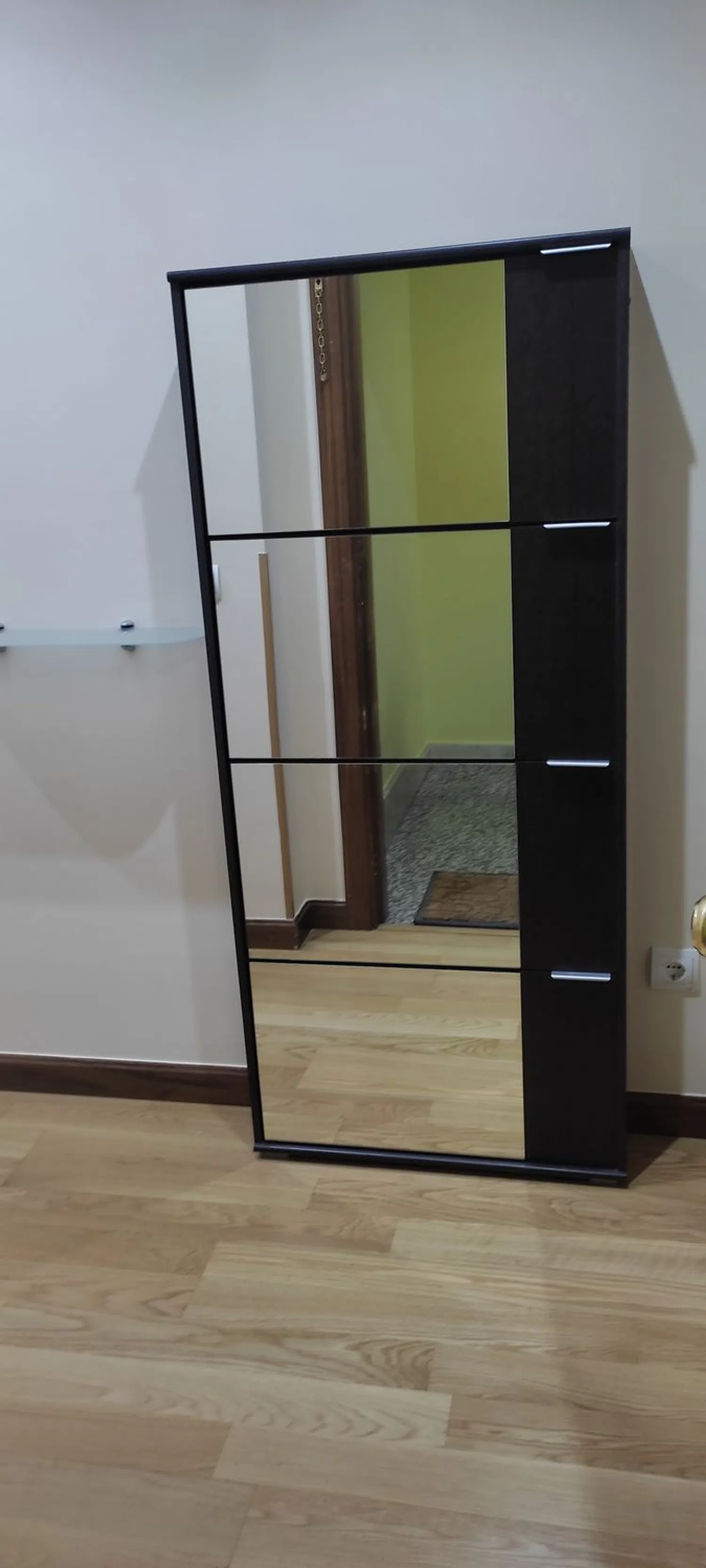 Piso en calle Bilbao, 15 - Foto 9