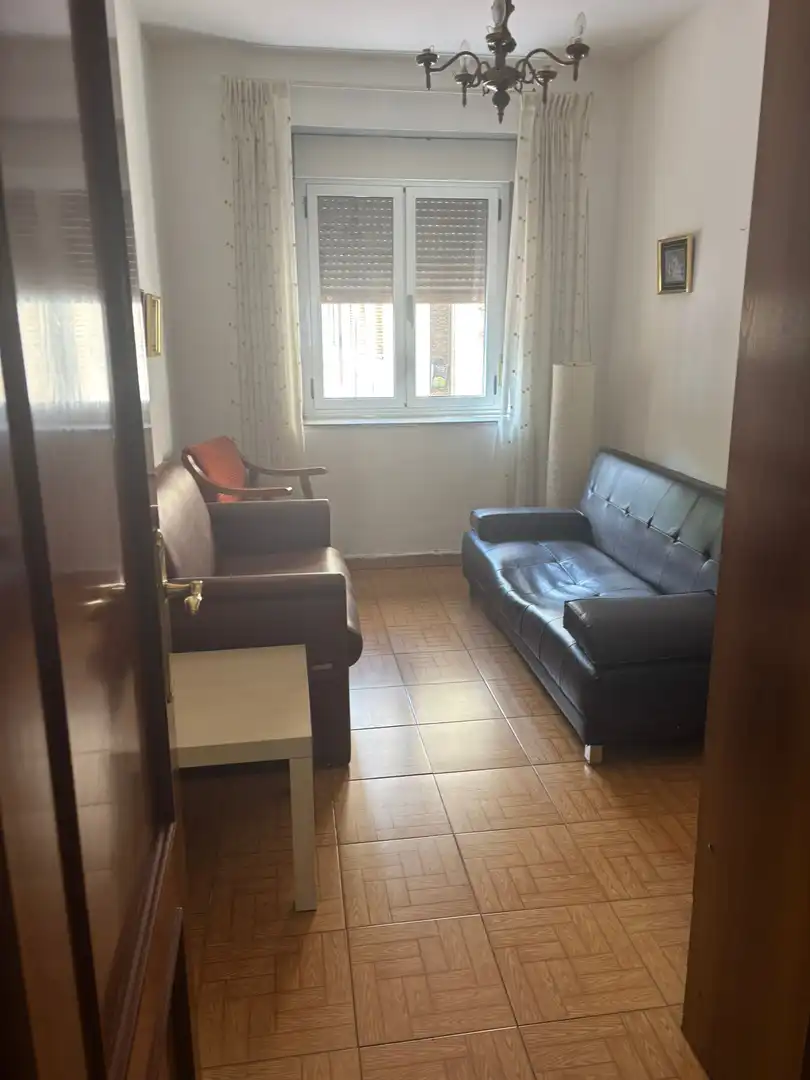 Piso en  Barrio San Esteban 29 - Foto 8