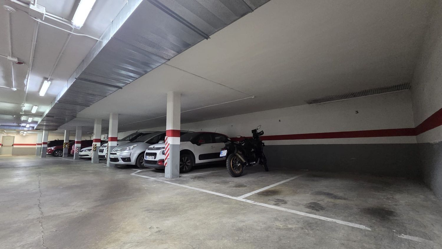 Piso en calle de Sobrarbe, 37 - Foto 21