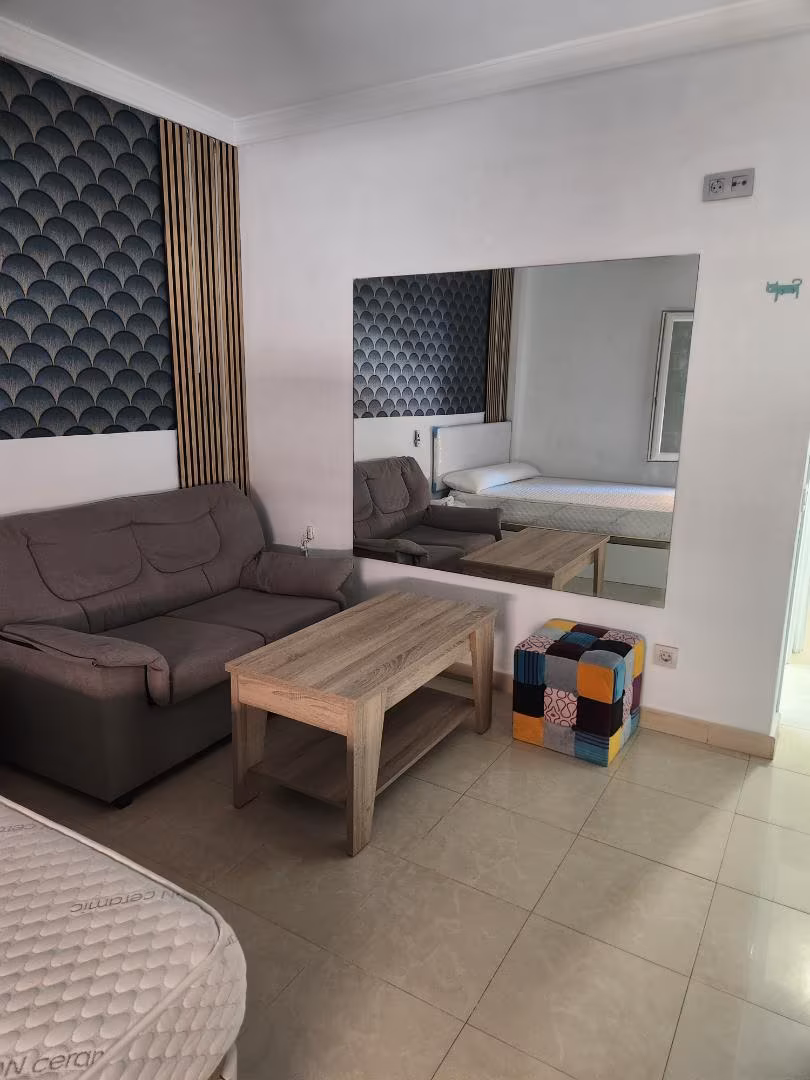 Apartamento en  Avenida de José Ortega y Gasset 143 - Foto 3