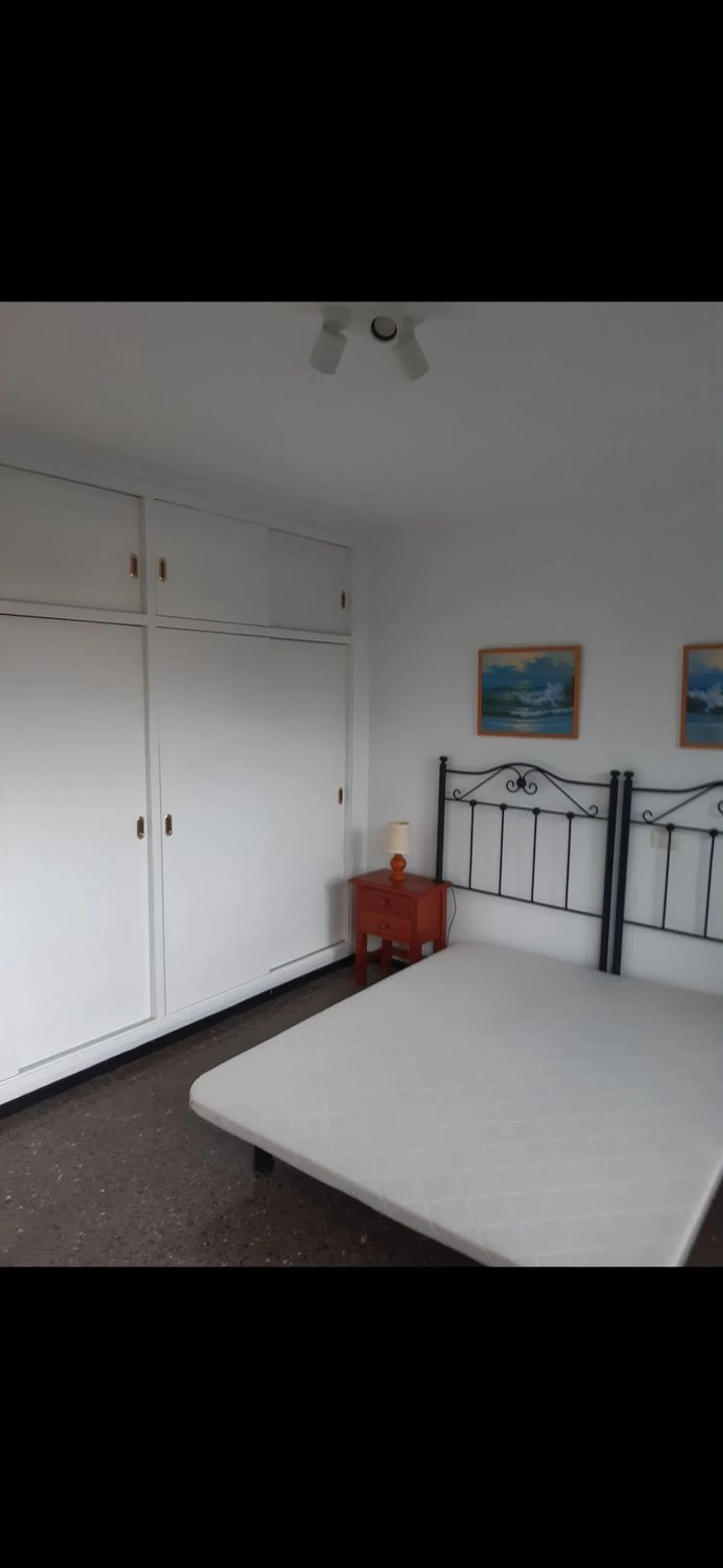 Piso en avenida Reyes Católicos, 19 - Foto 9