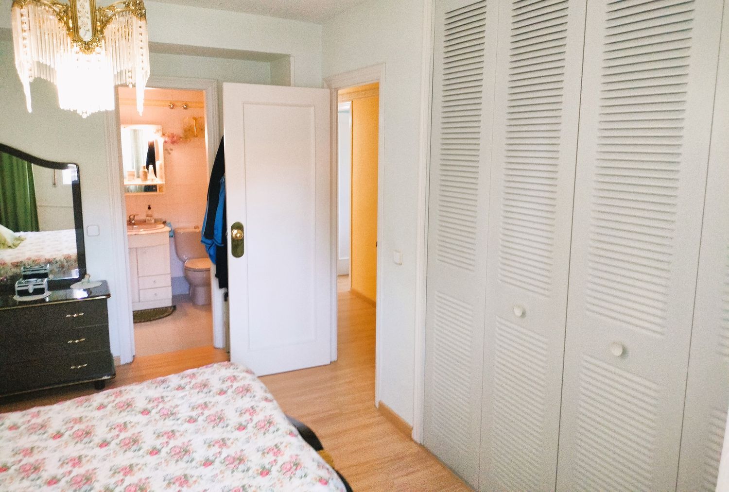 Piso en Calle de la Haya, 10, Coimbra - Guadarrama, Coimbra - Guadarrama - Foto 21