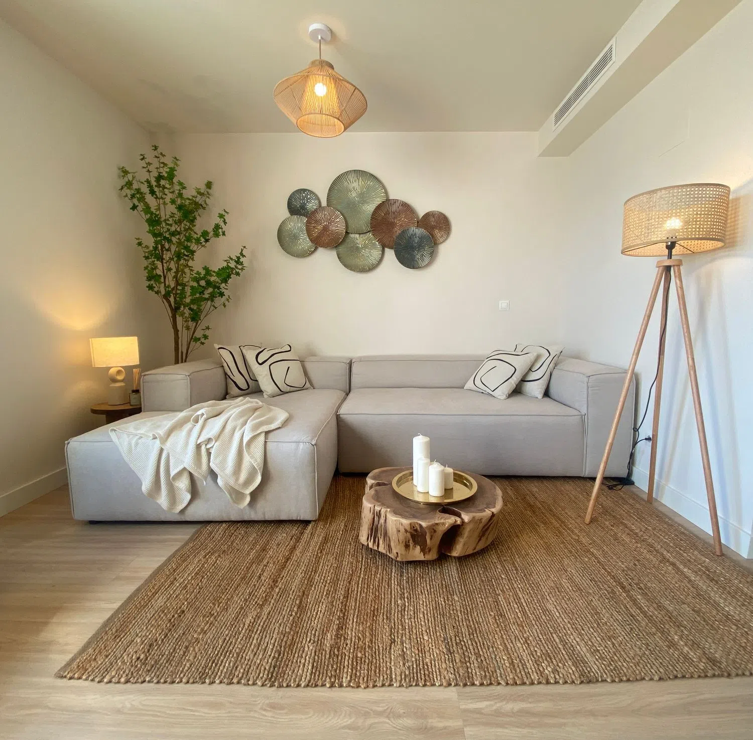 Ático en avenida Mèxic, 18 - Foto 5