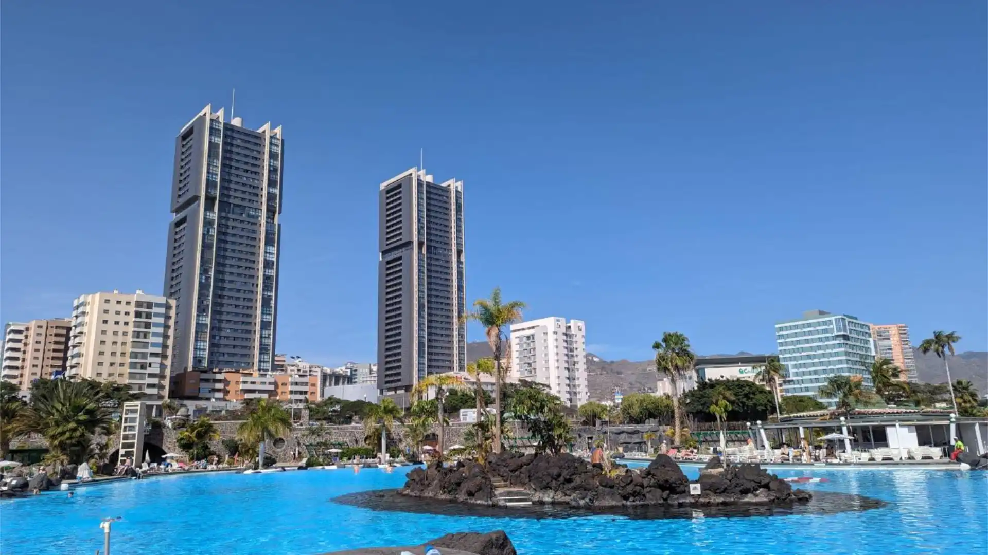 Piso en  Calle los Llanos Seis 5 - Foto 1