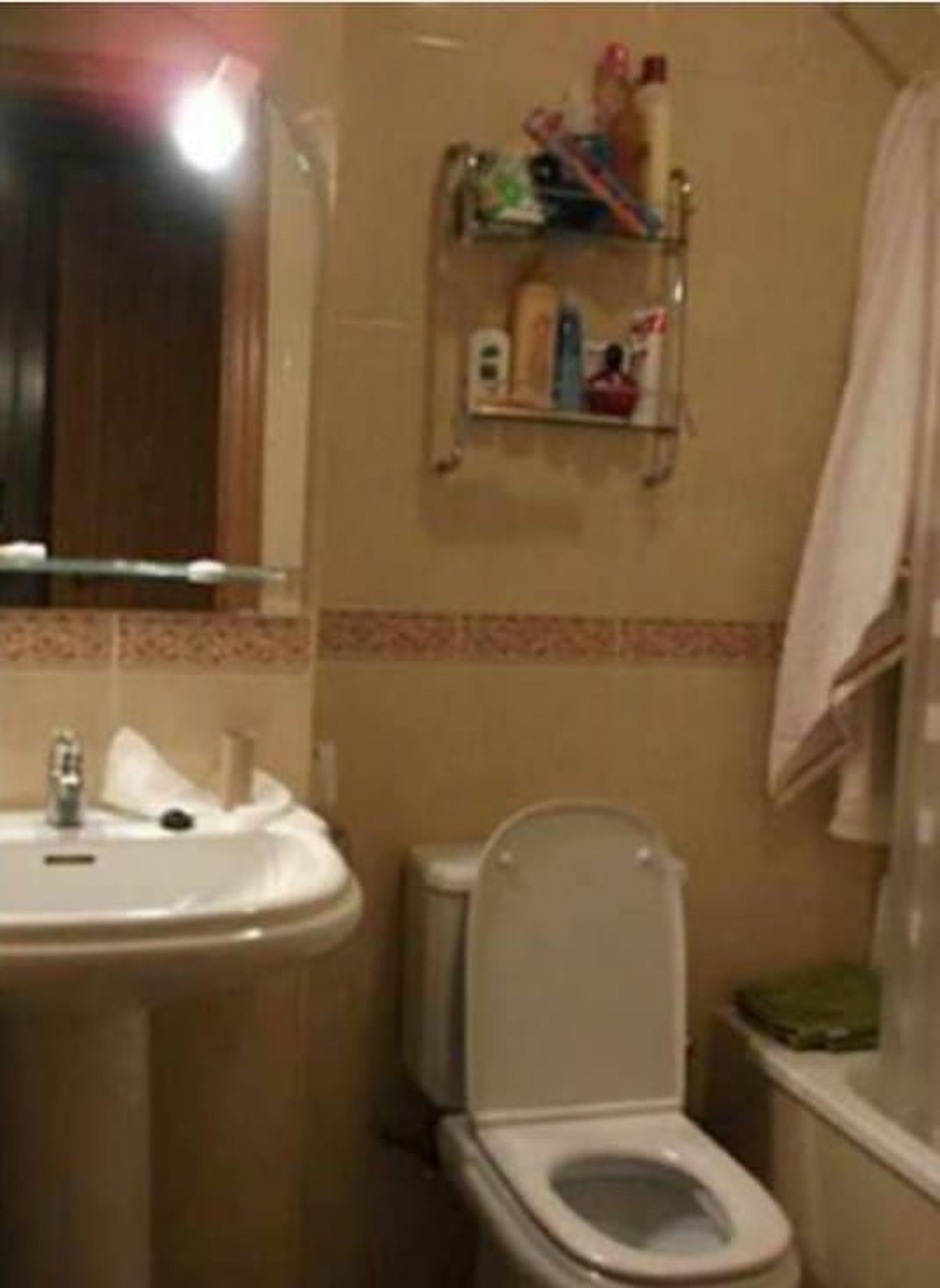 Piso en Calle jaen, 2, Centro Ciudad, Centro Ciudad - Foto 7