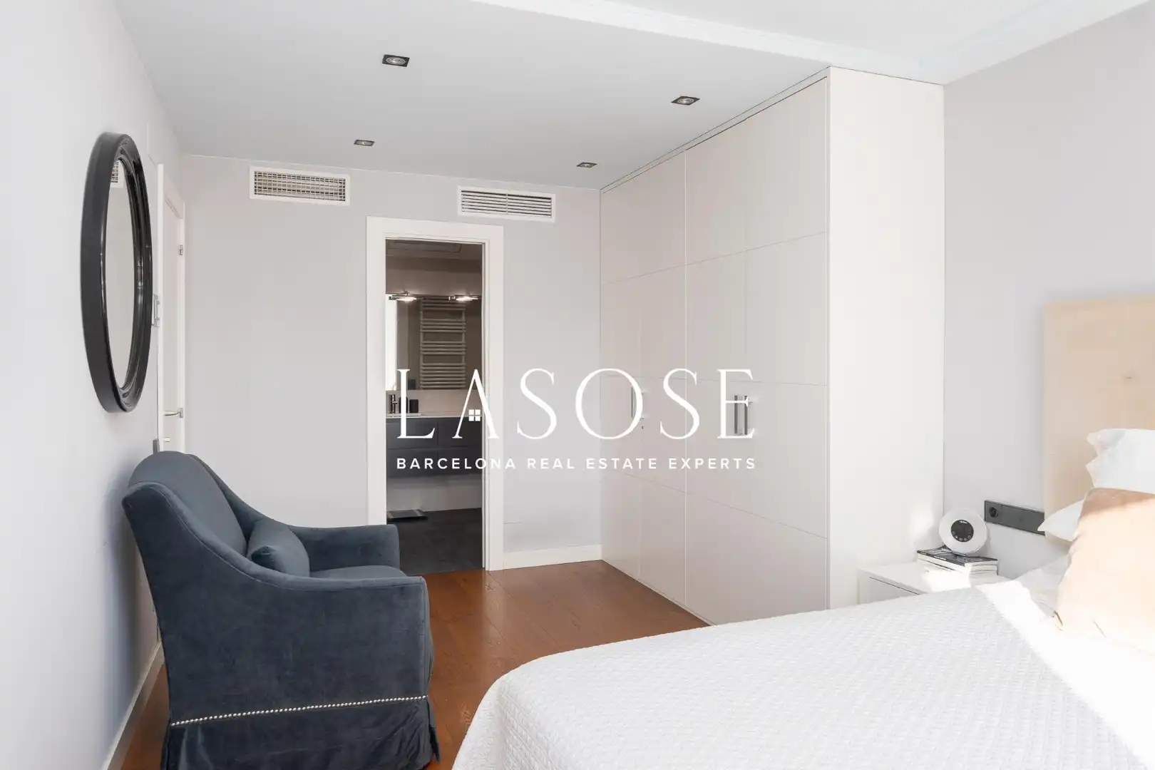 Chalet en  Carrer Carrer Tramuntana - Foto 41
