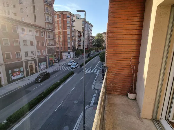 Piso en Avenida de Zaragoza, 65 - Foto 18