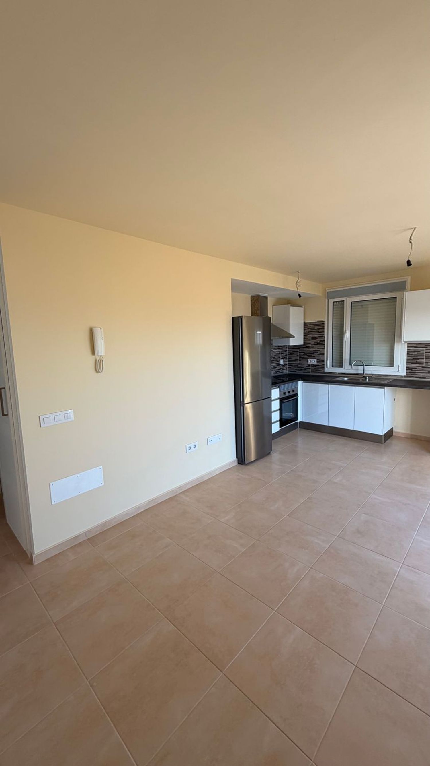 Piso en calle Fray Albino, 36 - Foto 19