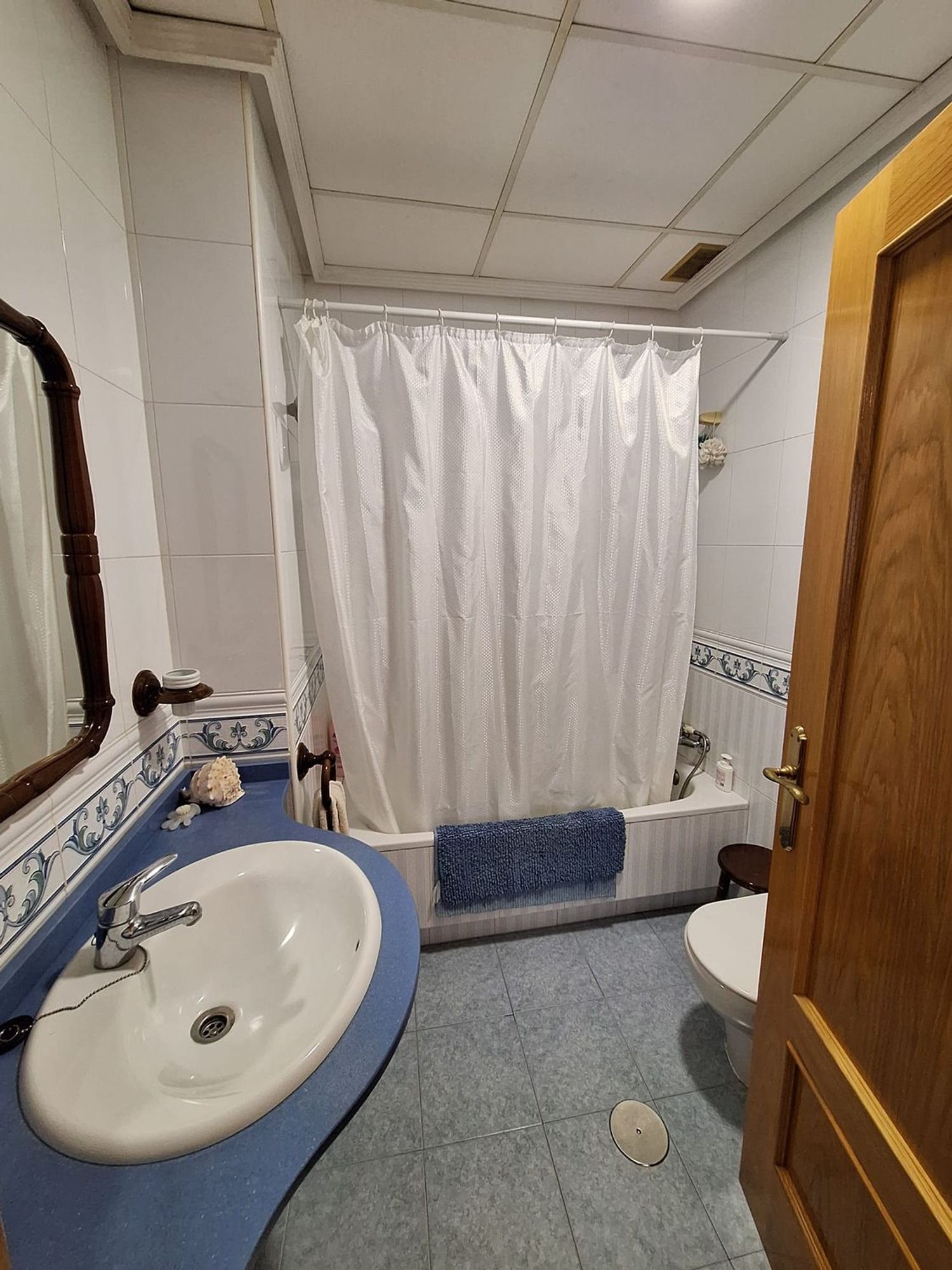 Chalet adosado en calle Cronista Carlos ValCarcel, 1 - Foto 18