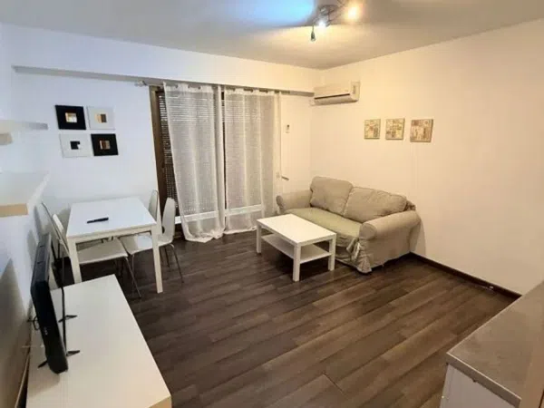 Dúplex en plaza de Jesús, 12 - Foto 3