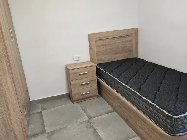 Piso en calle Angustias, 4 - Foto 11