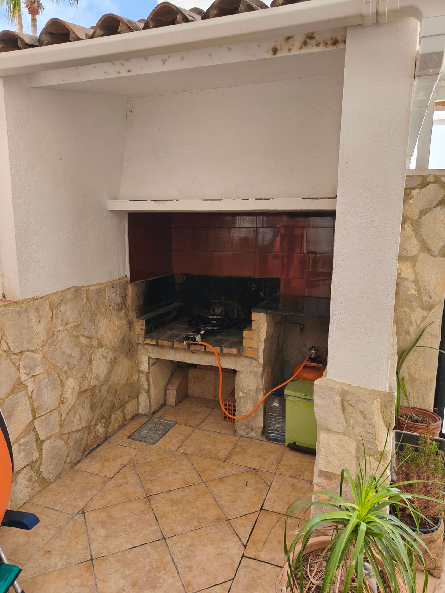 Chalet pareado en Collverd, 9 - Foto 8