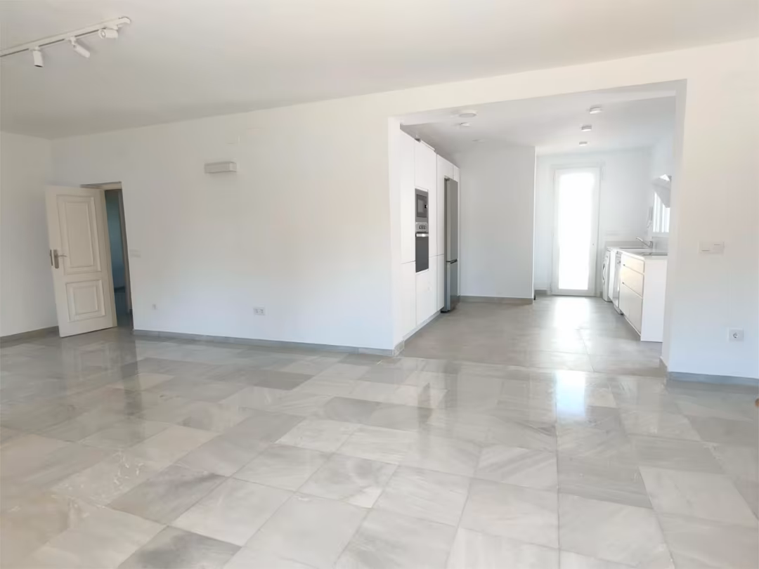 Chalet en  Sevilla Capital - Foto 16