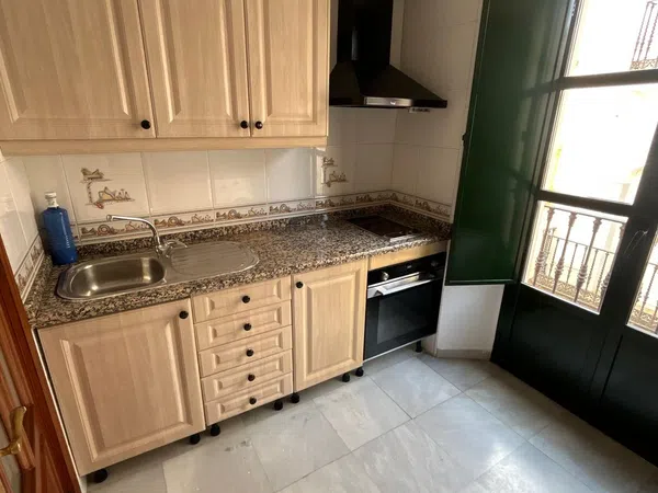 Dúplex en calle Sagasta, 28 - Foto 8