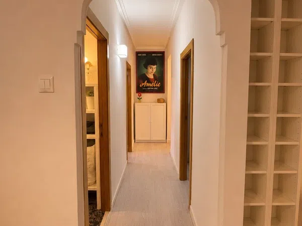 Piso en Calle de Cervantes, 12 - Foto 5