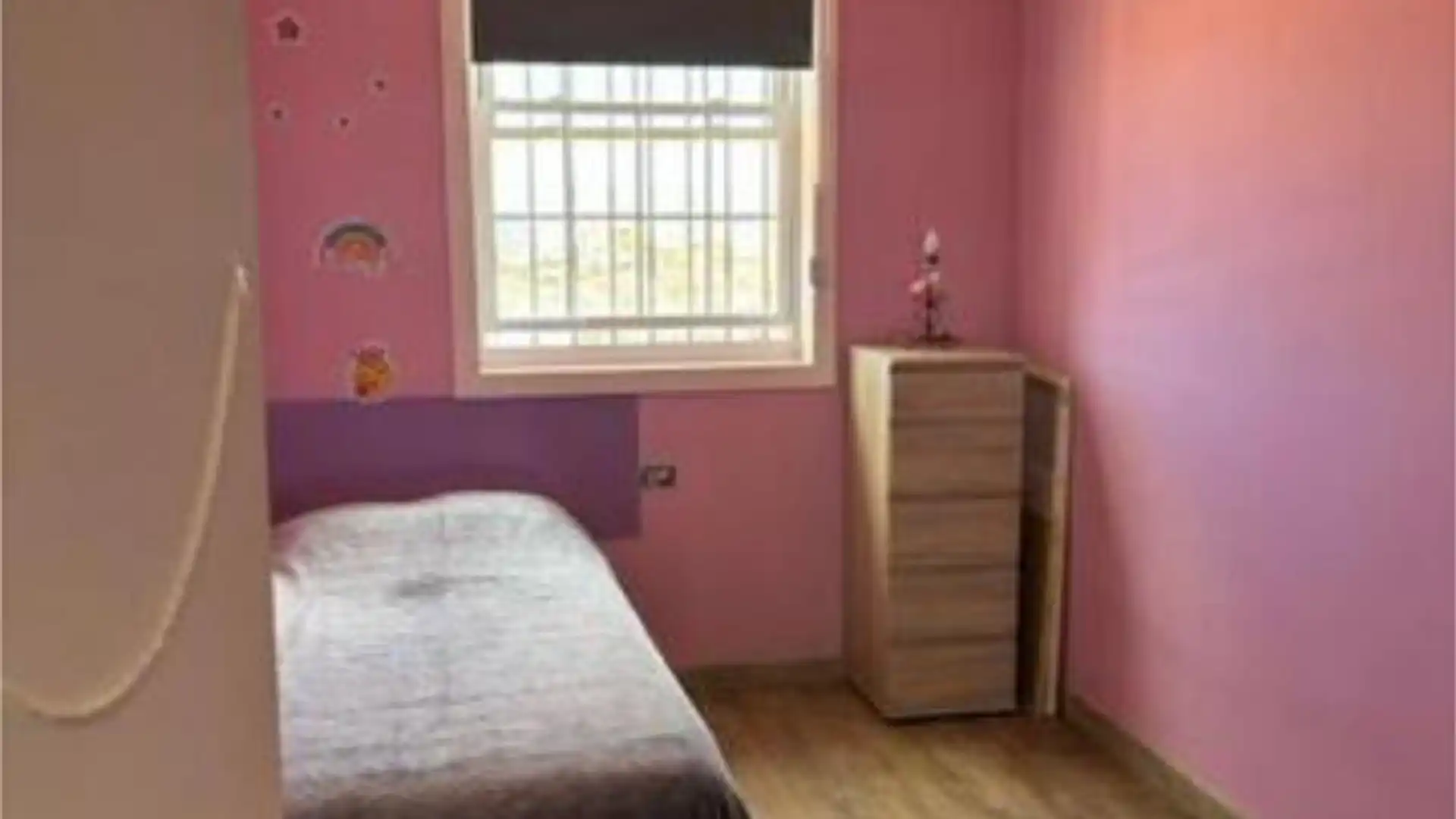 Chalet en Las Rosas calle zodiaco - Foto 2