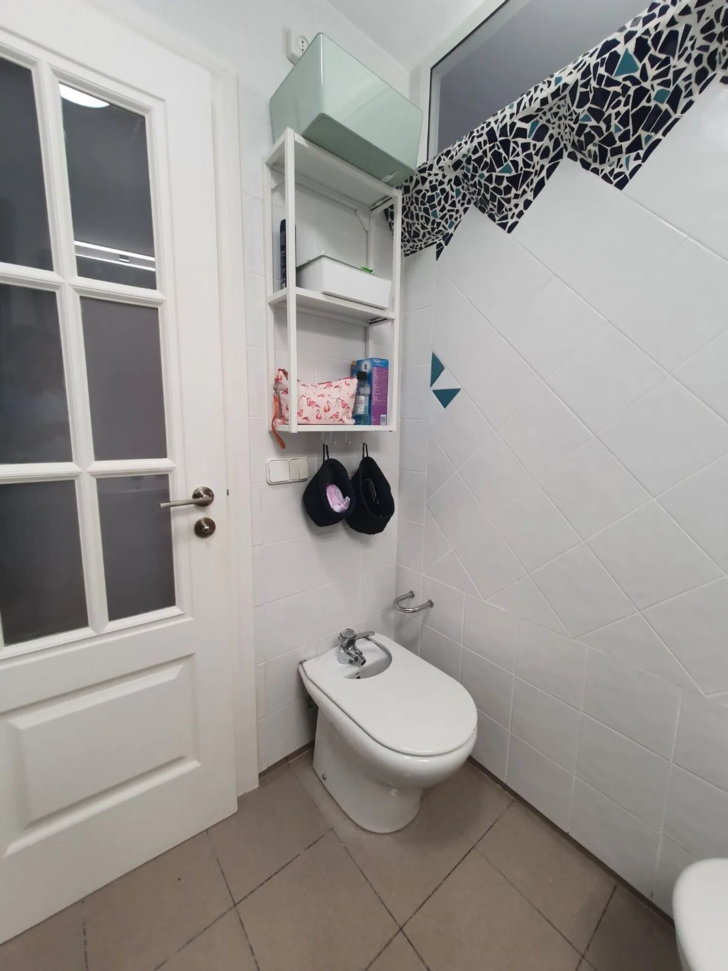 Piso en Vivons, 32 - Foto 12