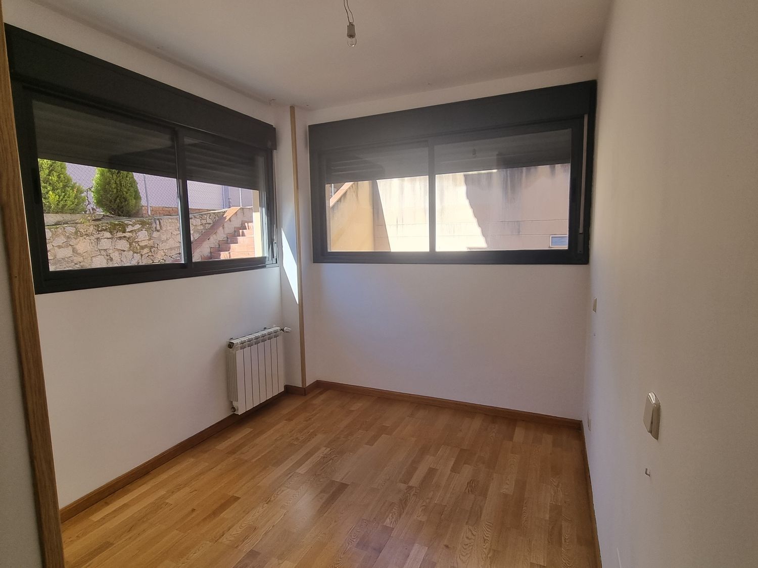 Piso en calle Santa Clara, 15 - Foto 4