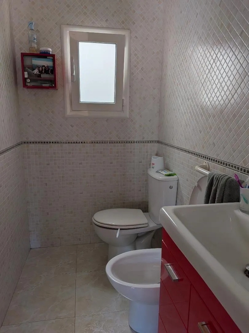 Piso en  Carrer de la Llibertat 139 - Foto 11