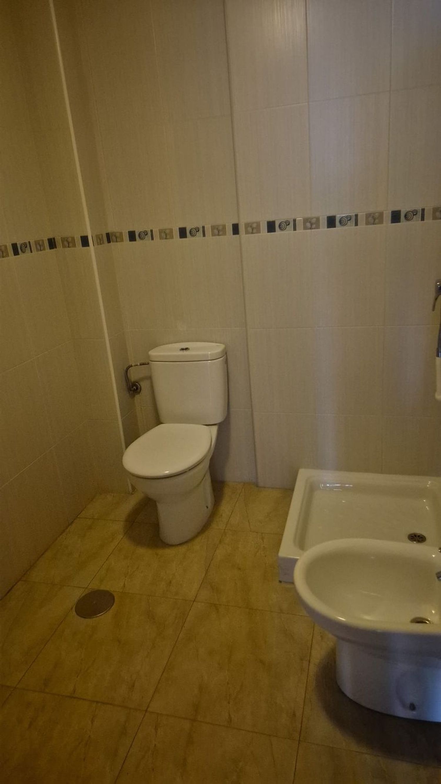 Piso en Calle Acequia, 3, El Palmar - Foto 2