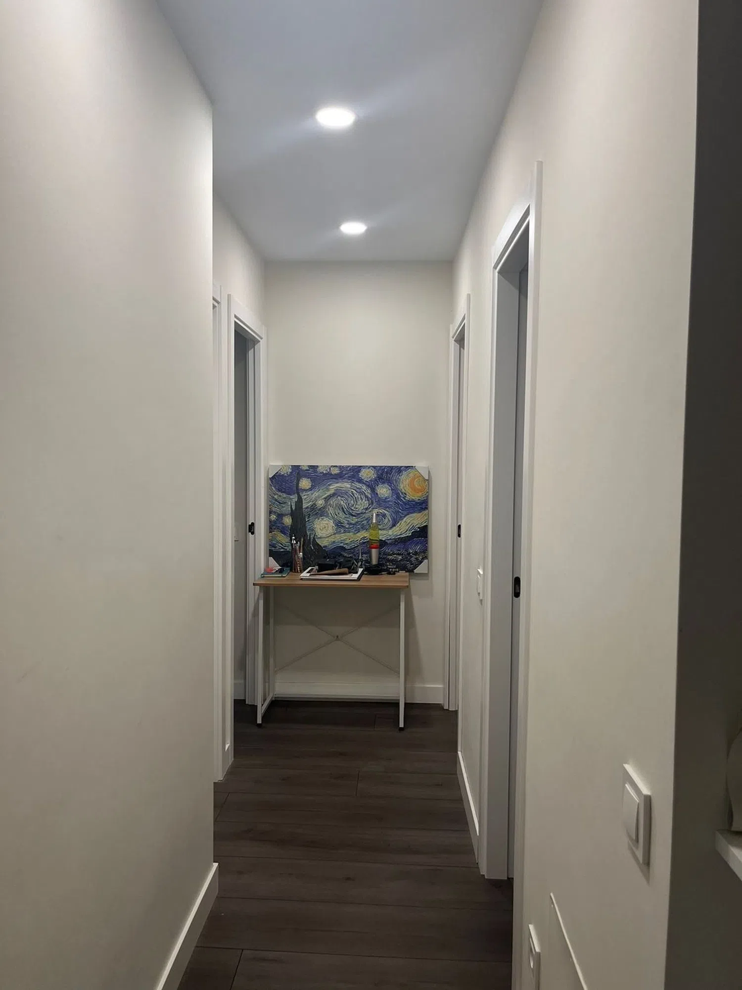 Piso en calle de Federico Gutiérrez, 36 - Foto 7
