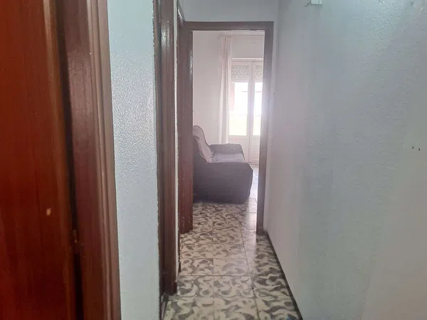 Piso en Calle Ruperto Chapí, 82, Pont Nou-Corazón de Jesús - Foto 14