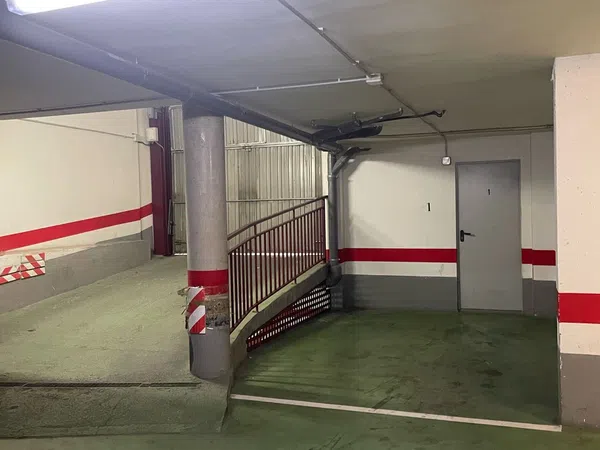 Piso en calle de San Marcial, 50 - Foto 14