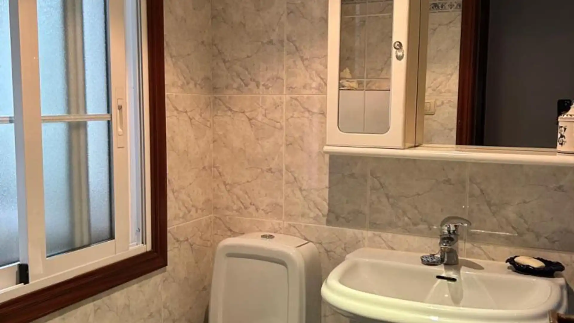 Piso en  Rúa Canadelo Alto 30 - Foto 11