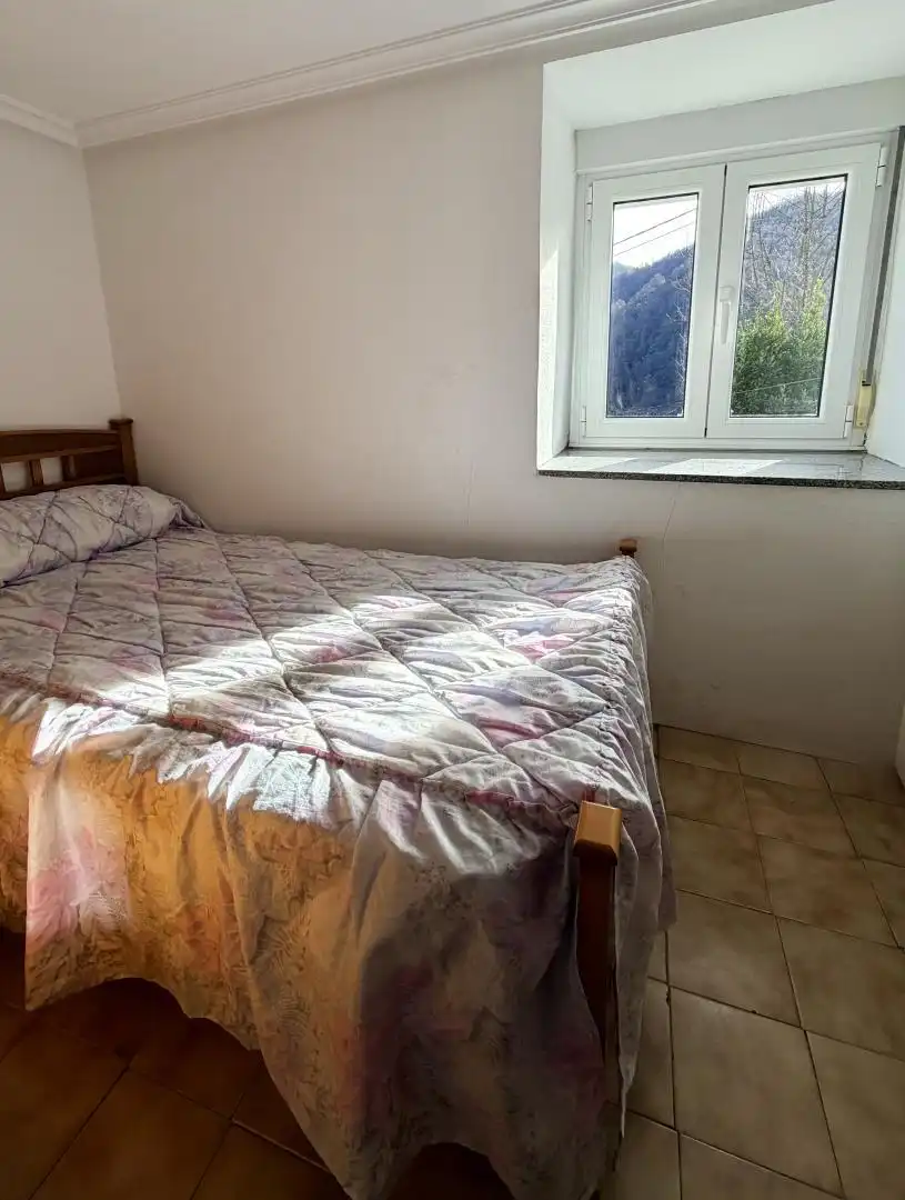 Chalet en - Foto 14