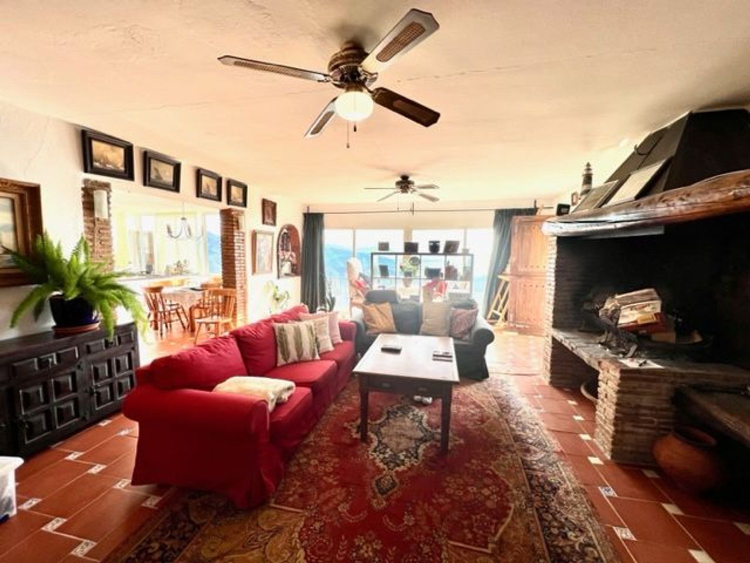Casa o chalet independiente en Calle Rancho Río Verde, 127, Cotobro, Cotobro - Foto 23