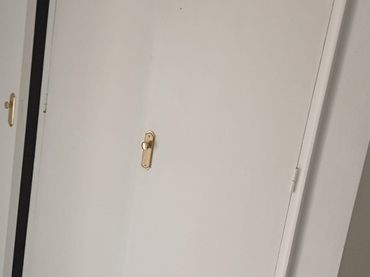 Piso en  Calle Doña María Coronel 26 - Foto 7