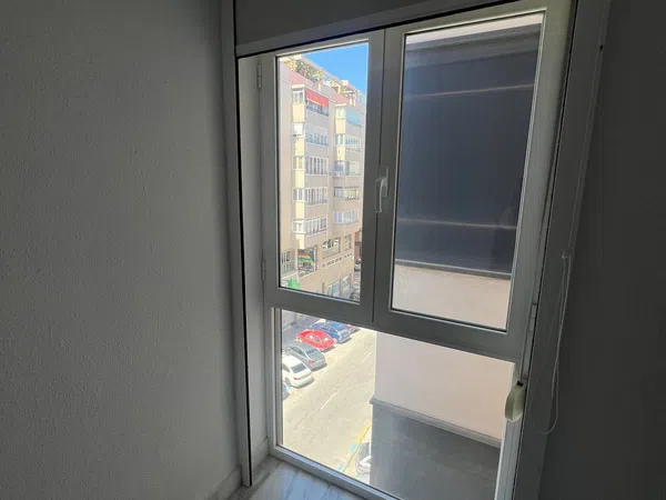 Piso en Calle Jacinto Verdaguer - Foto 25