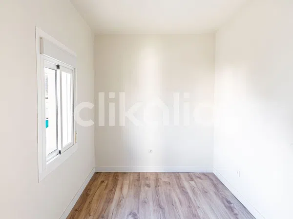 Piso en Calle de Miguel Jiménez Reyes, Plà del Bon Repòs-La Goteta - Foto 10