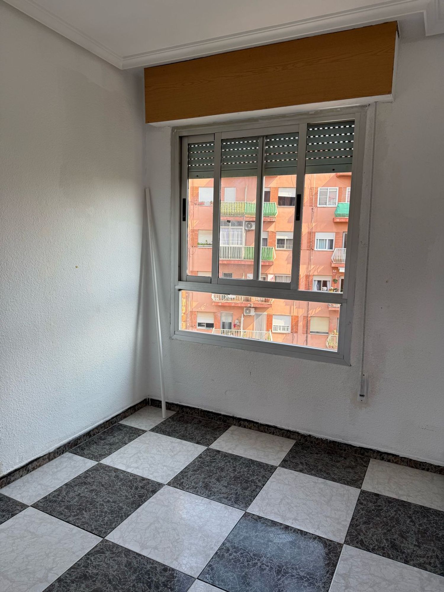 Piso en Calle dels Germans Vilafañe, 8, Zona Plaza Donoso Cortés - Avda Magdalena - Foto 20