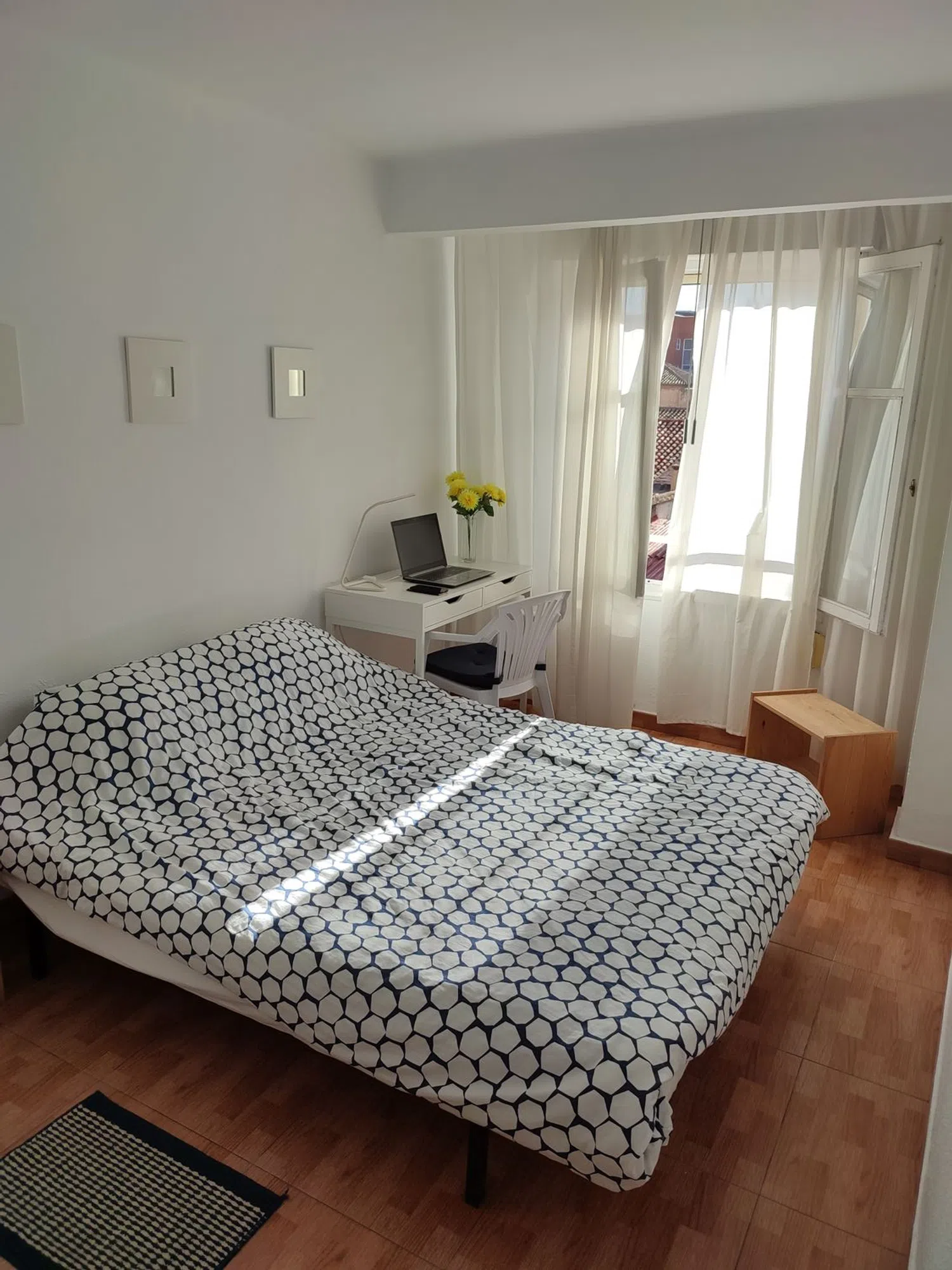 Piso en Barrio El Cabanyal-El Canyamelar - Foto 2