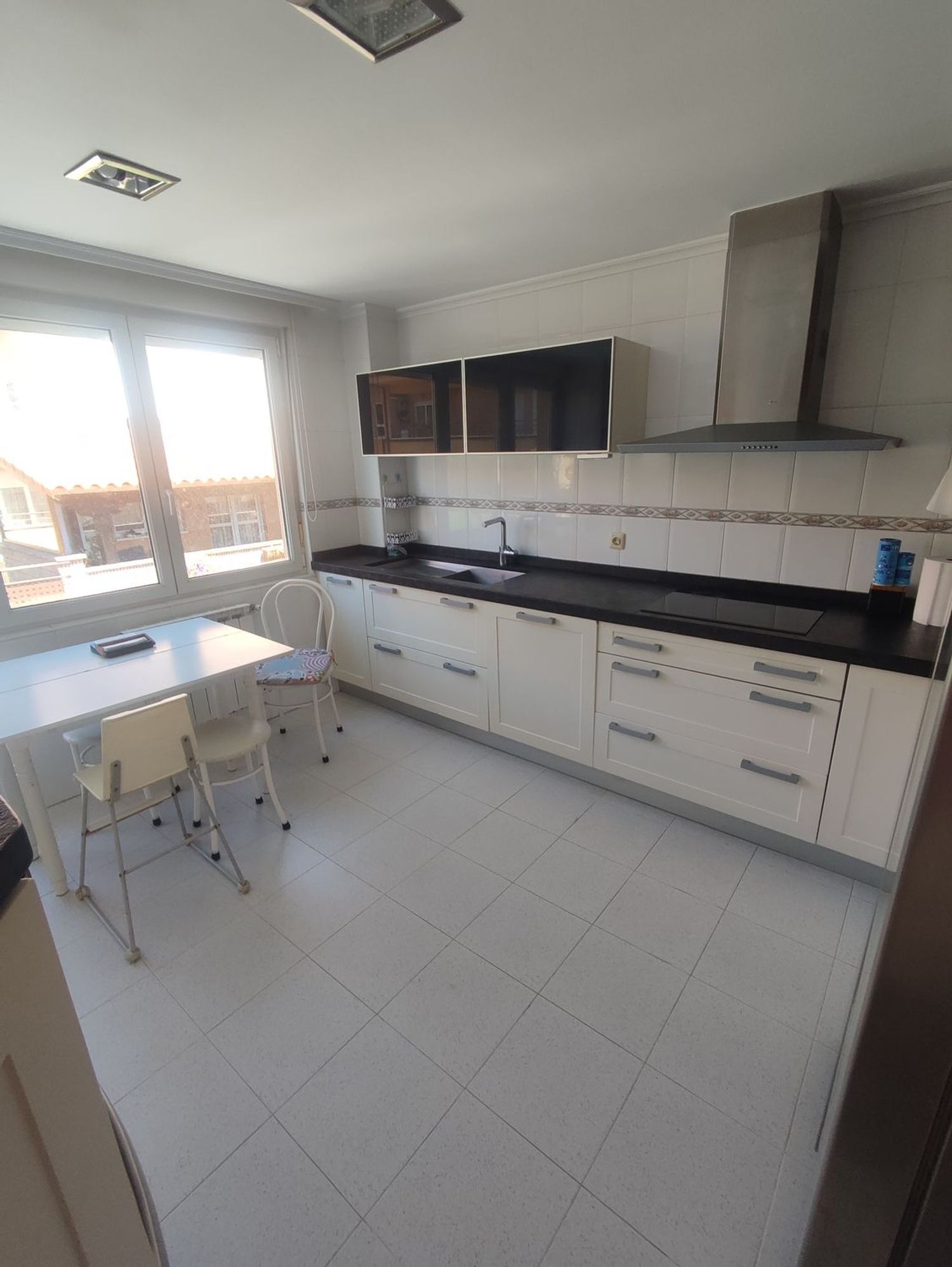Dúplex en Barrio San Juan, 1 - Foto 4