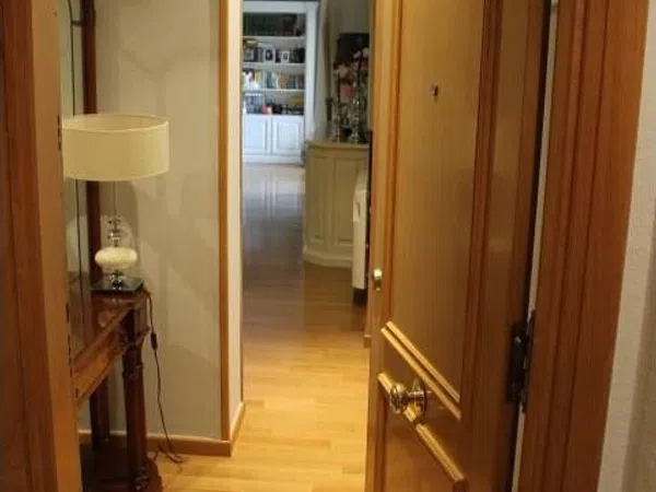 Piso en calle de Santa Genoveva Torres, 30 - Foto 10