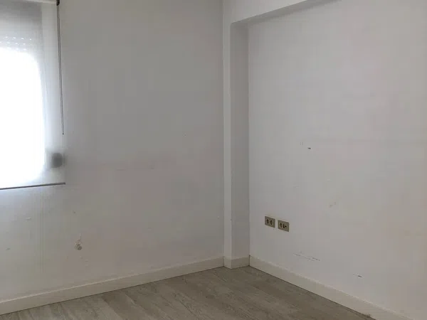 Piso en Calle de les Arts Gràfiques, 24 - Foto 30