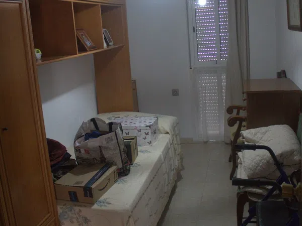 Piso en pino montano s/n - Foto 25