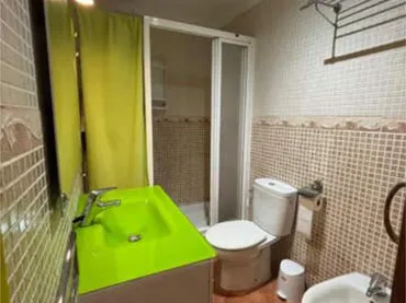 Piso en Huelin - Foto 6