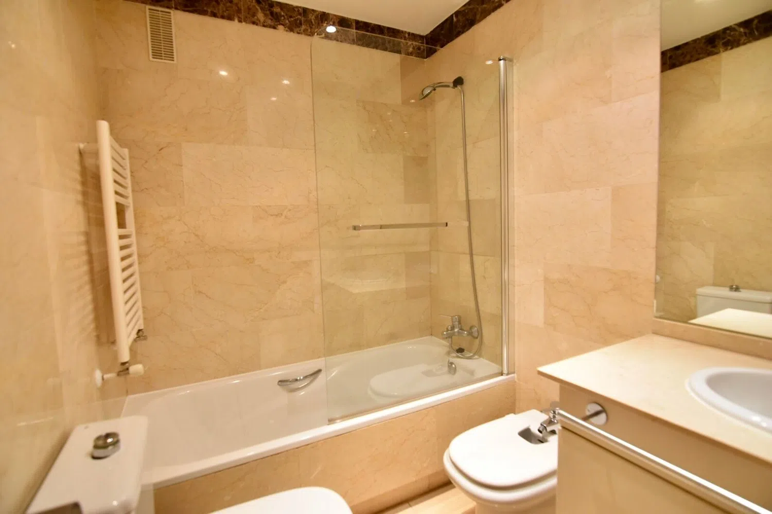 Piso en avenida del Talgo, 216 - Foto 22