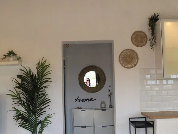 Casa rural en La Coscoja, 1 - Foto 5