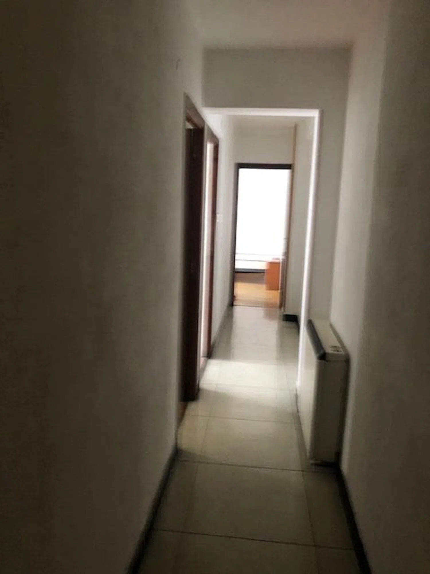 Piso en ronda de Outeiro, 237 - Foto 15