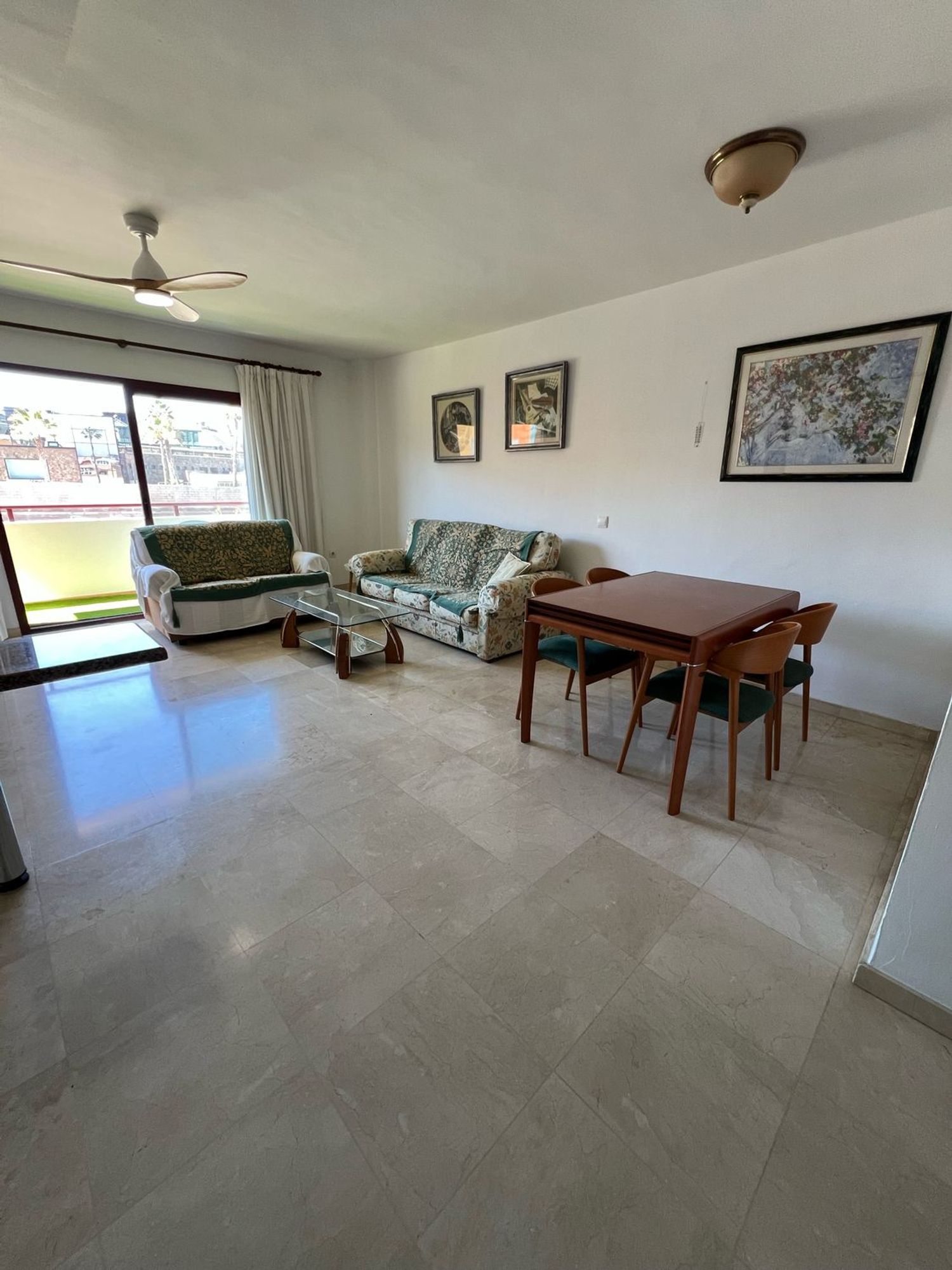 Piso en calle Sagunto, 15 - Foto 5