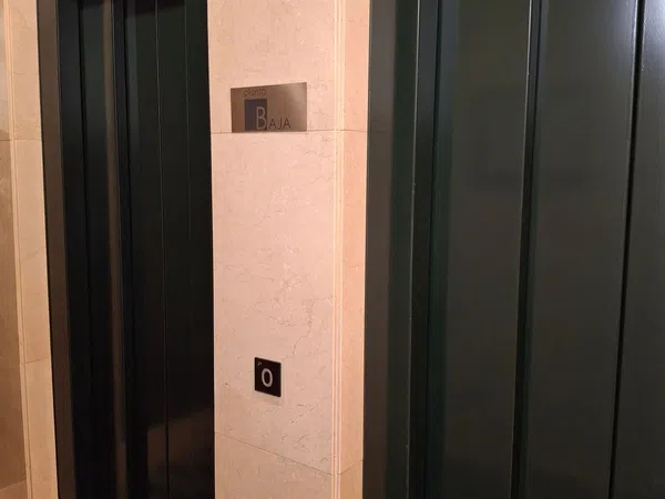 Piso en Calle de Hernando de Acuña, 35, Parquesol, Parquesol - Foto 5