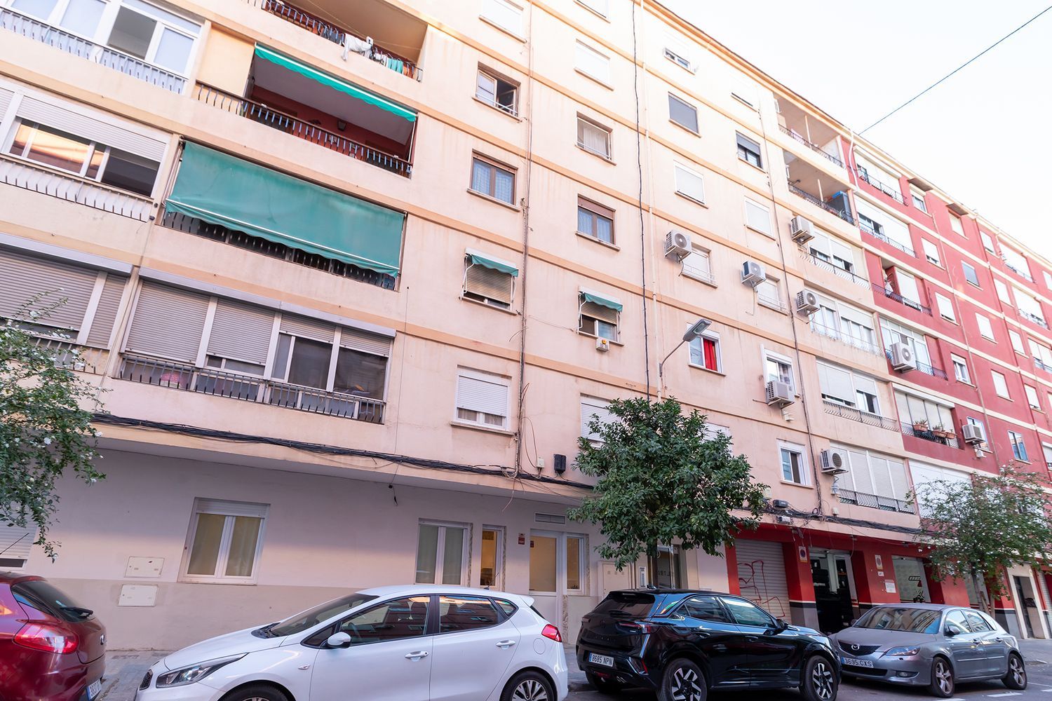 Piso en Calle del Lugre, 4, Tormos - Foto 14