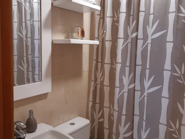 Piso en Calle León y Castillo, 303, Alcaravaneras - Foto 8