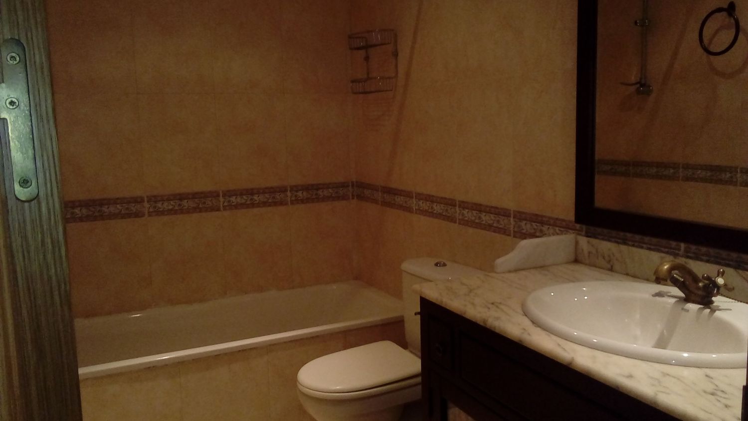 Piso en calle Vial 6, 6 - Foto 4