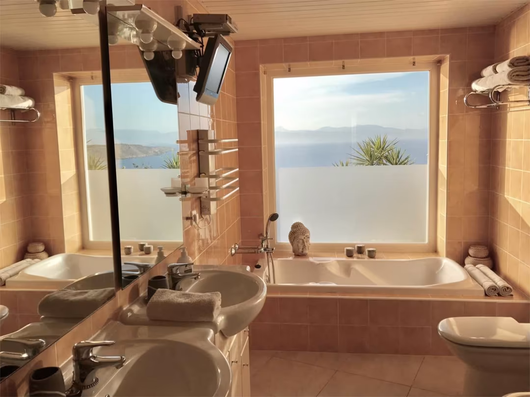 Piso en Llucmajor - Foto 6