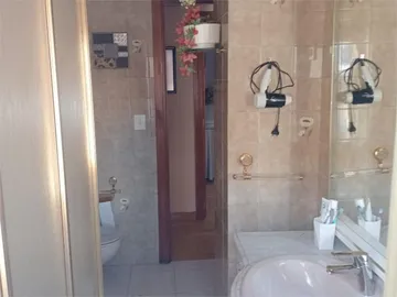 Ático en  Avenida Alfonso IX de León 78 - Foto 12